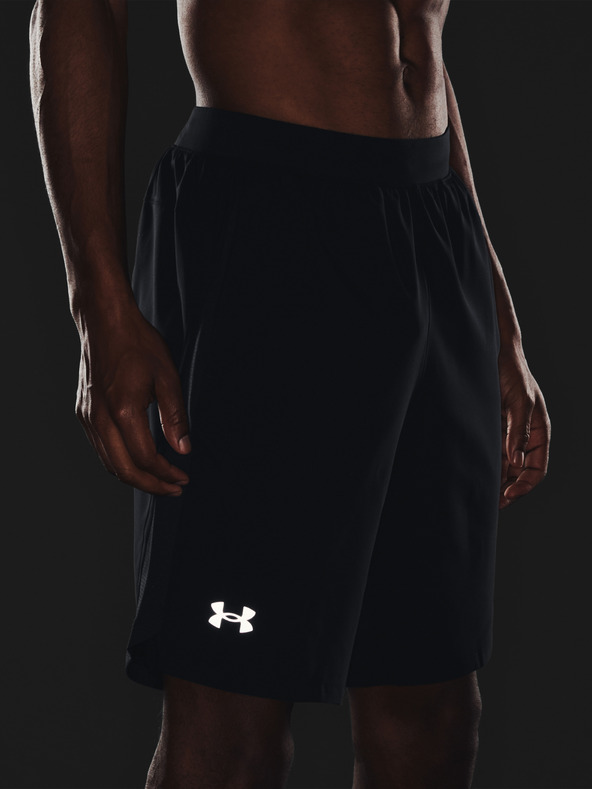 Under Armour Pánske kraťasy Under Armour Launch SW 9'' Short