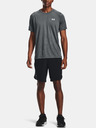 Under Armour Pánske kraťasy Under Armour Launch SW 9'' Short