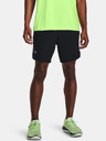 Under Armour Pánske kraťasy Under Armour Launch SW 7'' 2N1 Short