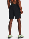 Under Armour Pánske kraťasy Under Armour Launch SW 7'' 2N1 Short