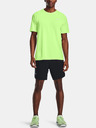 Under Armour Pánske kraťasy Under Armour Launch SW 7'' 2N1 Short