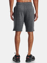 Under Armour Pánske kraťasy Under Armour  RIVAL TERRY SHORT