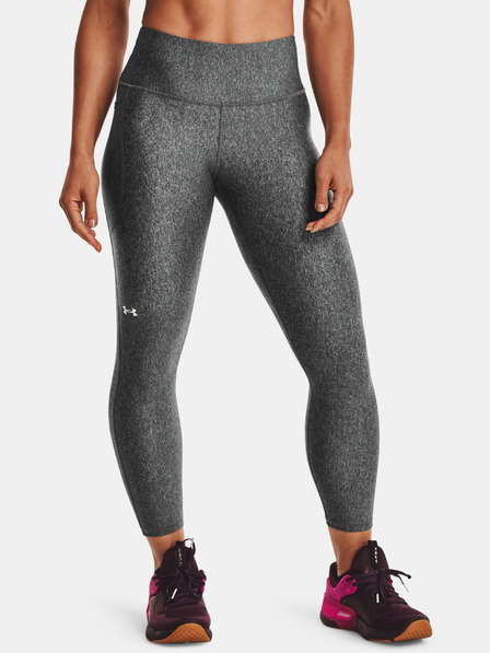 Under Armour Dámske legíny Under Armour HG Armour HiRise 7/8 NS