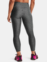 Under Armour Dámske legíny Under Armour HG Armour HiRise 7/8 NS
