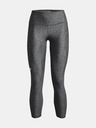 Under Armour Dámske legíny Under Armour HG Armour HiRise 7/8 NS
