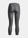 Under Armour Dámske legíny Under Armour HG Armour HiRise 7/8 NS