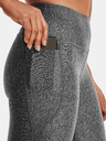 Under Armour Dámske legíny Under Armour HG Armour HiRise 7/8 NS