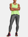 Under Armour Dámske legíny Under Armour HG Armour HiRise 7/8 NS