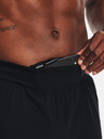 Under Armour Pánske kraťasy Under Armour SpeedPocket 7'' Short