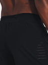 Under Armour Pánske kraťasy Under Armour SpeedPocket 7'' Short