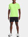 Under Armour Pánske kraťasy Under Armour SpeedPocket 7'' Short