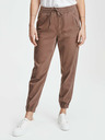 GAP Nohavice joggers GAP
