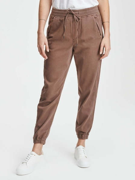 GAP Nohavice joggers GAP
