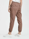GAP Nohavice joggers GAP