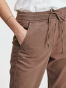 GAP Nohavice joggers GAP
