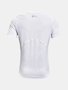 Under Armour Pánske tričko Under Armour HG Armour Fitted SS