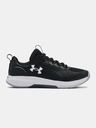 Under Armour Pánske topánky Under Armour Charged Commit TR 3