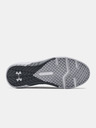 Under Armour Pánske topánky Under Armour Charged Commit TR 3