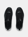 Under Armour Pánske topánky Under Armour Charged Commit TR 3