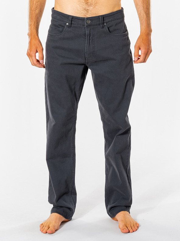 Rip Curl Nohavice