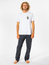Rip Curl Nohavice