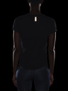 Under Armour Dámske tričko Under Armour Streaker SS