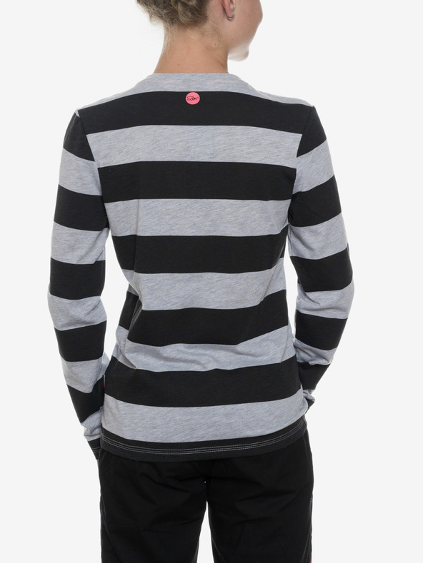 Sam 73 Detské tričko Sam 73