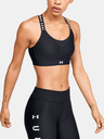 Under Armour Dámska podprsenka Under Armour Infinity High Bra