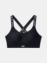 Under Armour Dámska podprsenka Under Armour Infinity High Bra