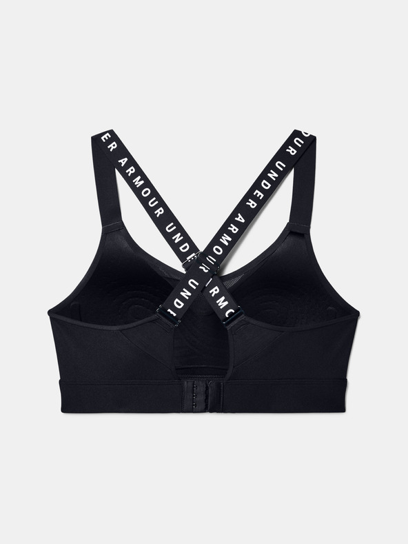 Under Armour Dámska podprsenka Under Armour Infinity High Bra
