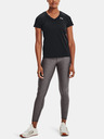 Under Armour Dámske tričko Under Armour Tech SSV - Solid