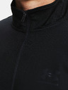 Under Armour Pánska bunda Under Armour PIQUE TRACK JACKET