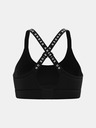 Under Armour Dámska podprsenka Under Armour Infinity Covered Mid