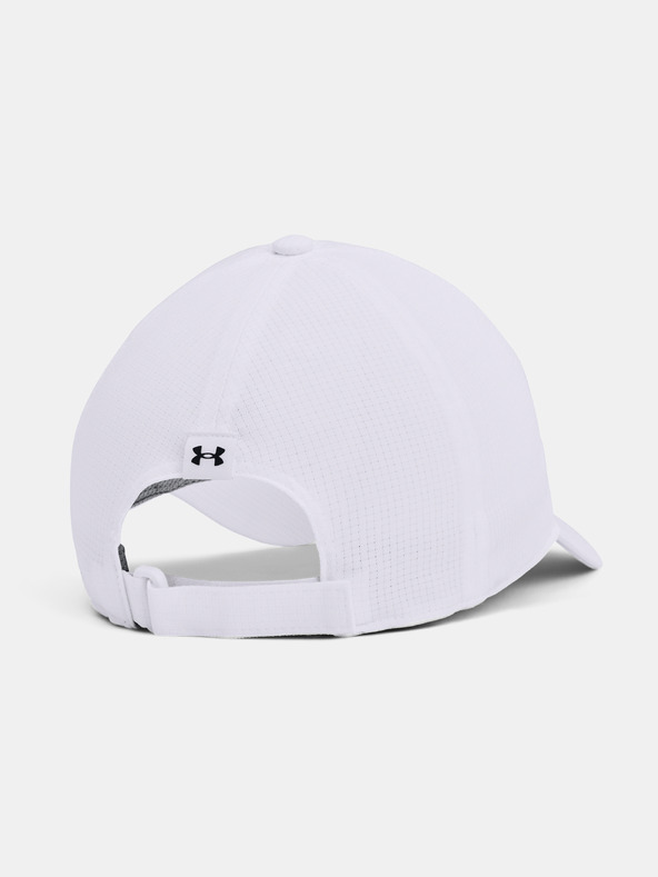 Under Armour Pánska šiltovka Under Armour Isochill Armourvent ADJ
