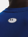Under Armour Pánske tričko Under Armour HG Armour Fitted SS