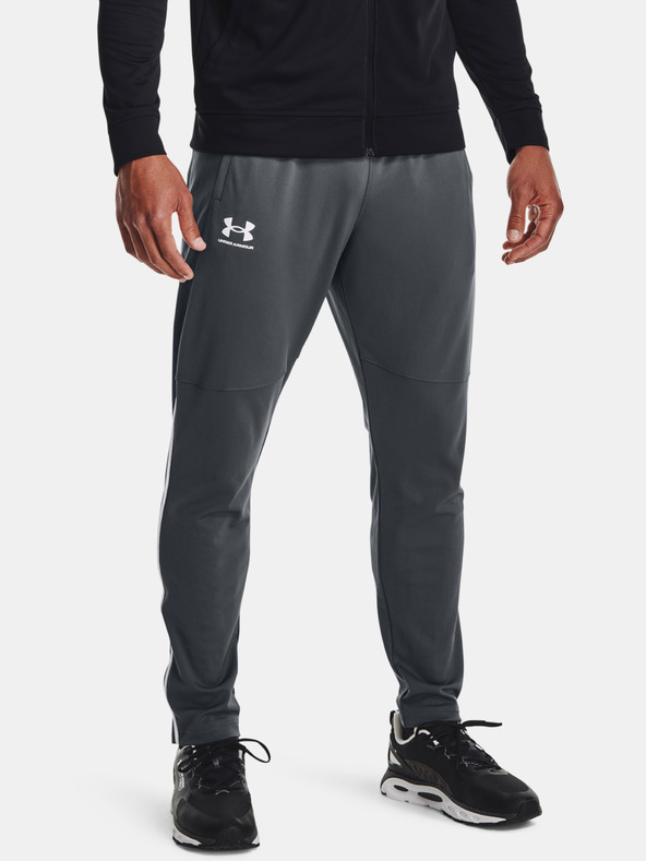 Under Armour Pique Nohavice