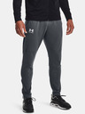 Under Armour Pique Nohavice