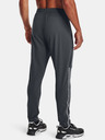 Under Armour Pique Nohavice