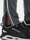 Under Armour Pique Nohavice