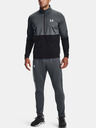Under Armour Pique Nohavice
