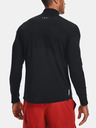 Under Armour ColdGear Rush Mock Tričko