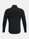 Under Armour ColdGear Rush Mock Tričko