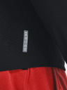 Under Armour ColdGear Rush Mock Tričko