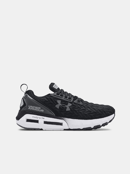 Under Armour Dámske topánky Under Armour UA W HOVR Mega 2 Clone
