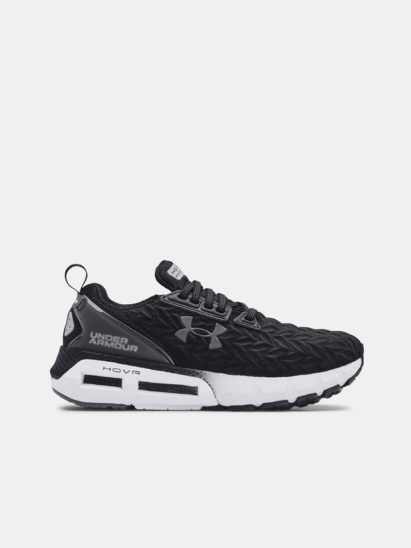 Under Armour Dámske topánky Under Armour UA W HOVR Mega 2 Clone