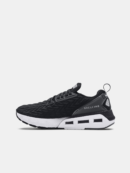 Under Armour Dámske topánky Under Armour UA W HOVR Mega 2 Clone