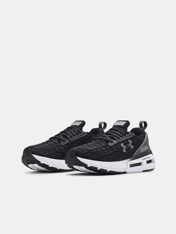 Under Armour Dámske topánky Under Armour UA W HOVR Mega 2 Clone