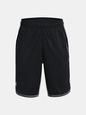 Under Armour Chlapčenské kraťasy Under Armour Stunt 3.0 Shorts