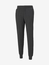 Puma Logo Pants TR cl Nohavice