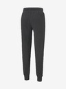 Puma Logo Pants TR cl Nohavice